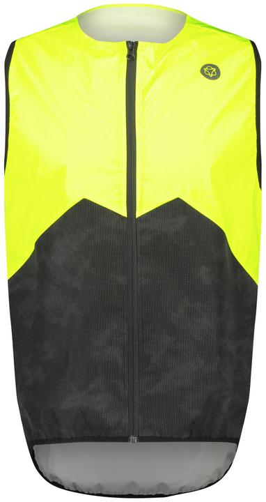 Produktbild Agu Commuter Compact Visibility Body High-vis / reflection (S)