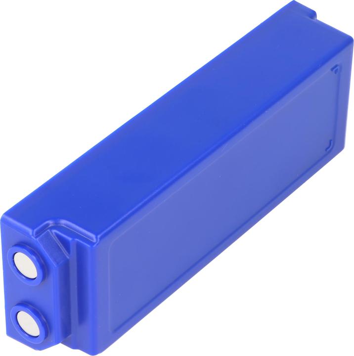 Immagine prodotto AccuCell Kranakku NiMH 7,2V 2200mAh passend für Palfinger Akku (7.20 V, 2200 mAh)