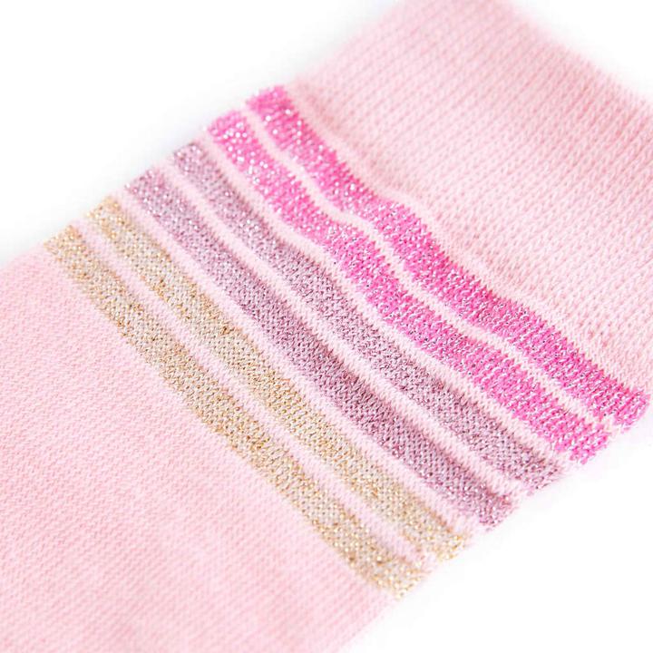 Produktbild vidaXL Kindersocken 5 Paar EU 26-29,Material: 78 % Baumwolle. 20 (5er Pack, 26 - 29)