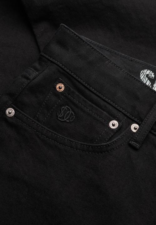 Immagine prodotto Superdry Vintage (32, 34)