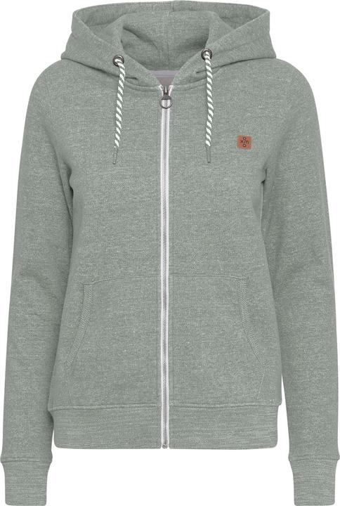 Grigio Medio Melange (1802011)