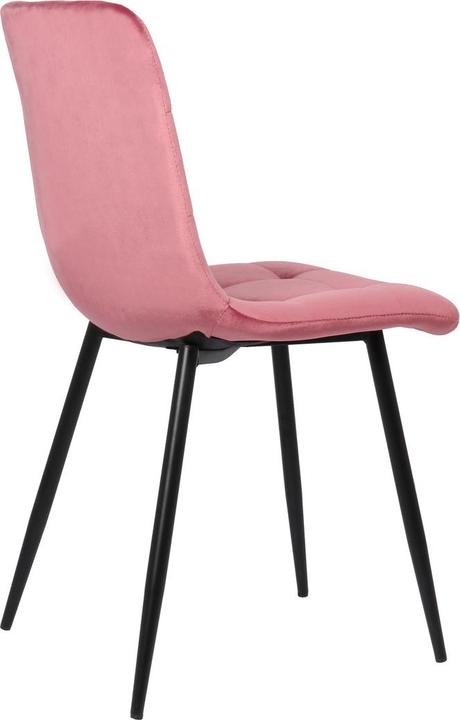 Image du produit CLP Tilde