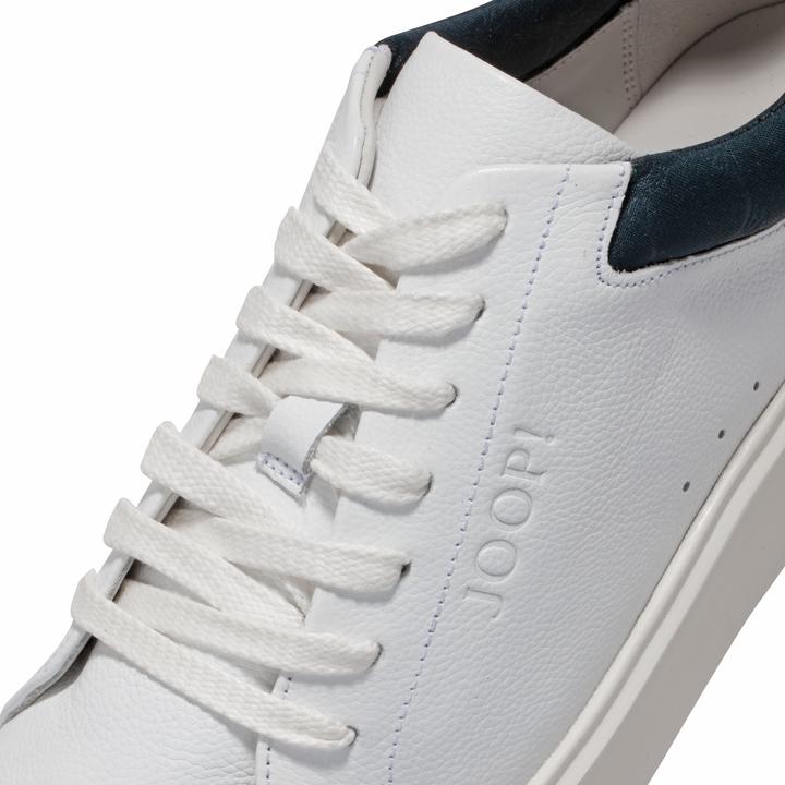 Actual product image Joop! Sneaker estate stampa largo yc7 (46)