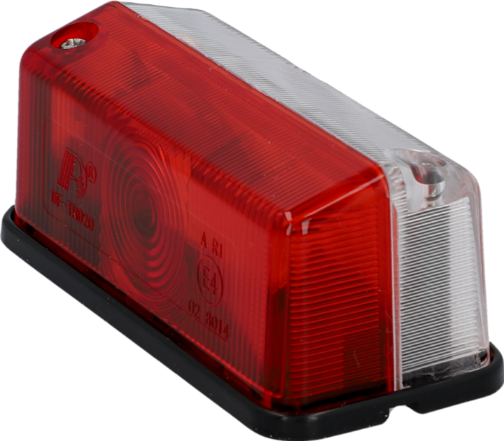 Actual product image Unitec Clearance light
