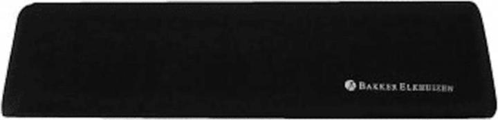 Produktbild Bakker Elkhuizen Trapezium Wrist Compact