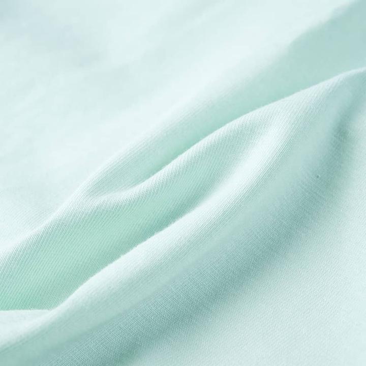 Produktbild VidaXL Jenine (92)