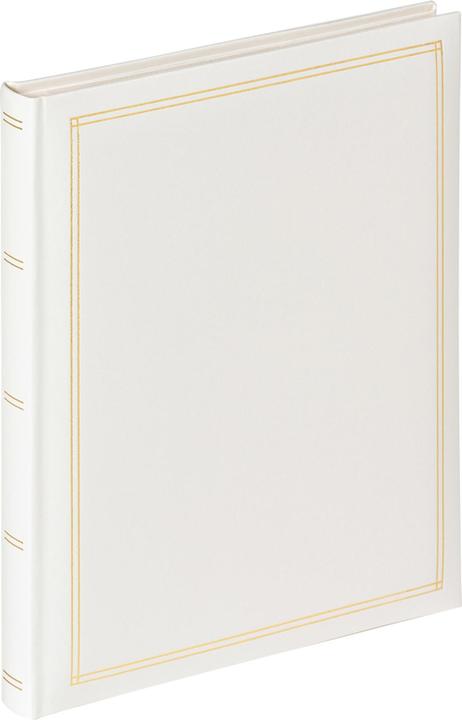 Productafbeelding Walther Design Monza (26 x 30 cm)