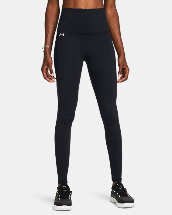 Produktbild Under Armour Motion Uhr Legging (XXL)