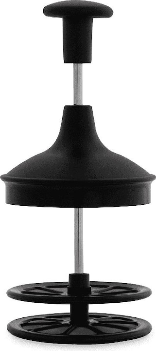 Actual product image Bialetti Tuttocrema (16.60 cl)