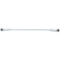 Actual product image Axing Connection cable (85 dB, Satellite cable)