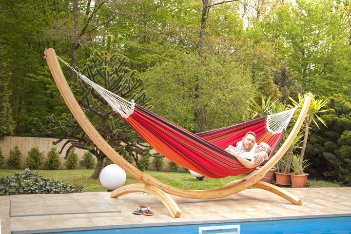 Actual product image Amazonas paradiso (200 kg)