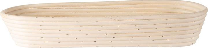 Produktbild Birkmann Gärkörbchen