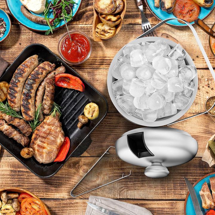 Immagine prodotto Paladone Products Perk centrale