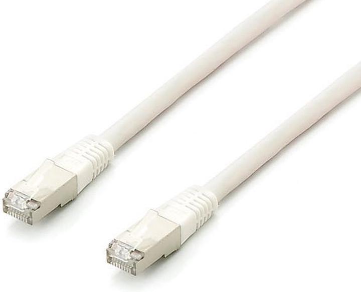 Immagine prodotto equip Cavo patch (S/FTP, CAT6a, 3 m)
