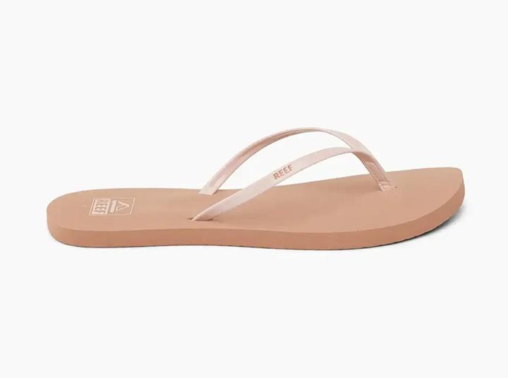 Actual product image Reef Women's Bliss Nights (37.5)