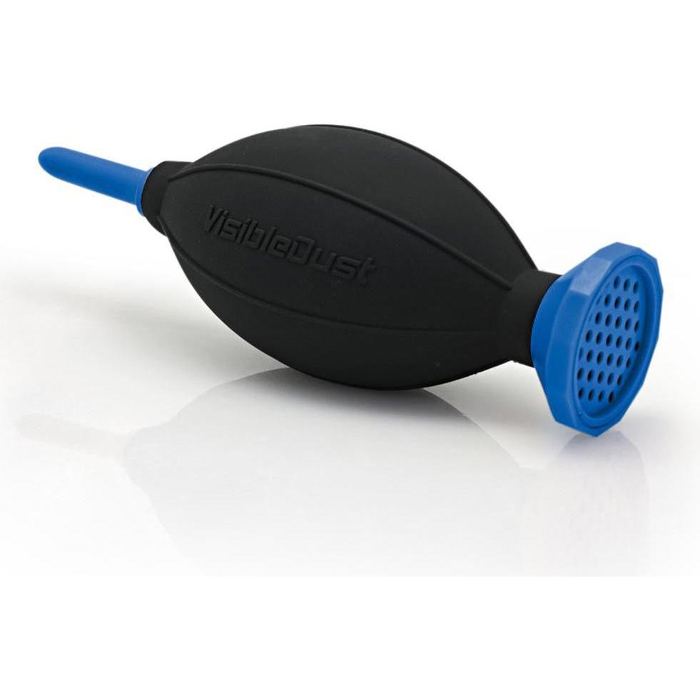 Thumbnail - Visible Dust Zee Pro Blower, Kamerareinigung, Blau