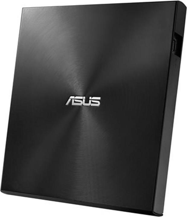 Actual product image ASUS ZenDrive U8M SDRW-08U8M-U (DVD drive)