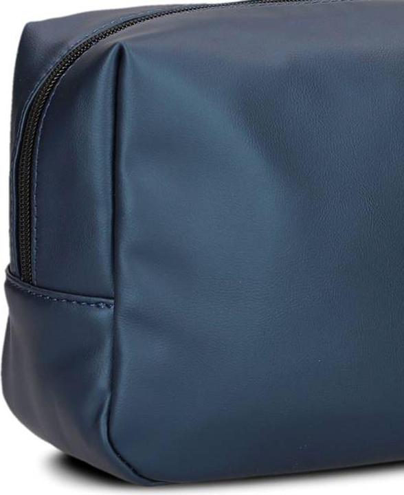 Actual product image Zwei Cargo Kulturbeutel 25 cm (4 l)