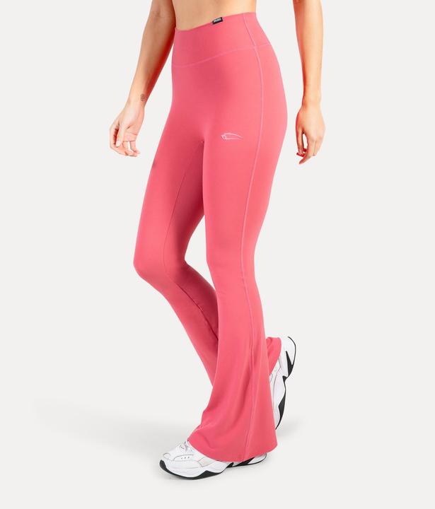 Immagine prodotto Smilodox Schlagleggings Aurica (L)