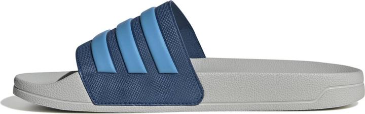 Image du produit Adidas Adilette Shower (44.5)