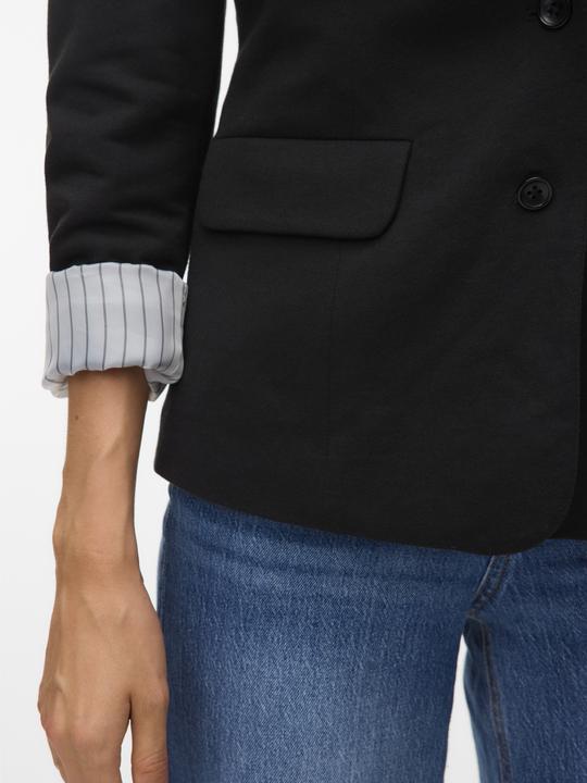 Immagine prodotto Vero Moda Blazer in jersey (34)