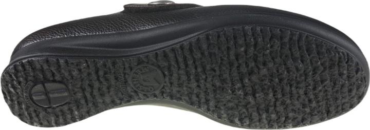 Image du produit Mephisto Freda (42.5)