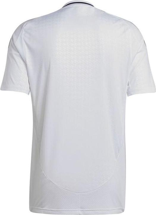 Image du produit adidas Maillot du Real Madrid (M)