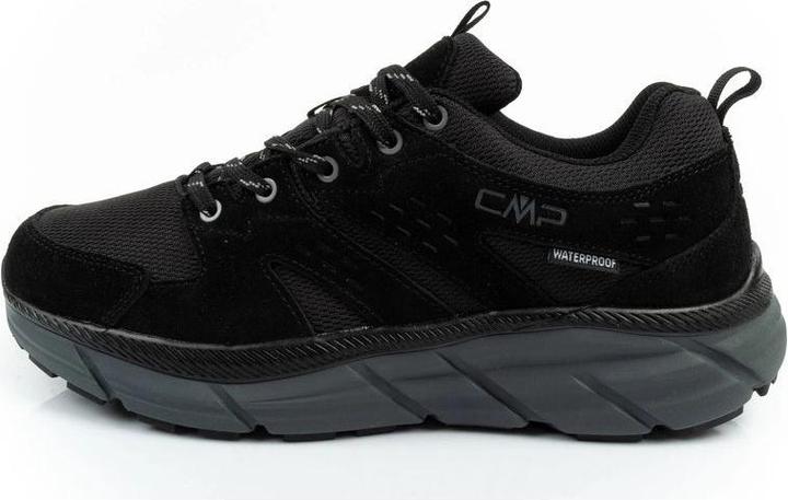 Actual product image CMP Campagnolo Kamsel Low WP (41)