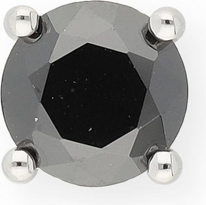 Immagine prodotto Carat Men's Classic (Argento 925)