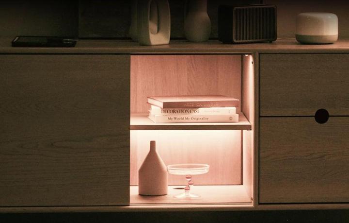 Immagine prodotto Yeelight A30