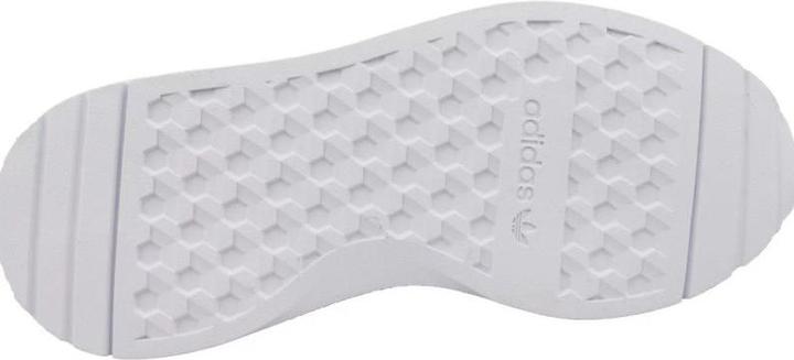 Image du produit Adidas N-5923 J DB3580 (DB3580 K 40) (40)