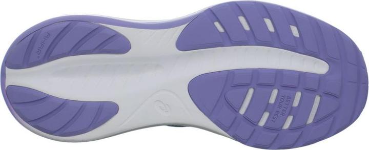 Produktbild ASICS Performance GEL-Cumulus 27 GS (35)