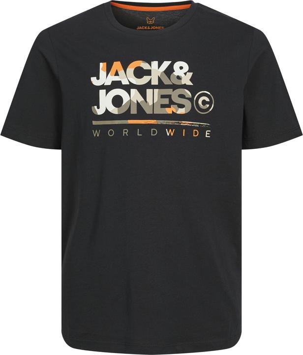 Produktbild Jack & Jones T-Shirt SS (128)