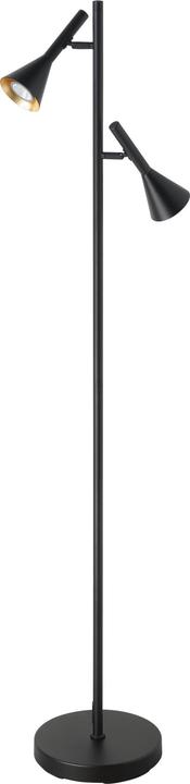 Produktbild EGLO Cortaderas (400 lm, GU10)