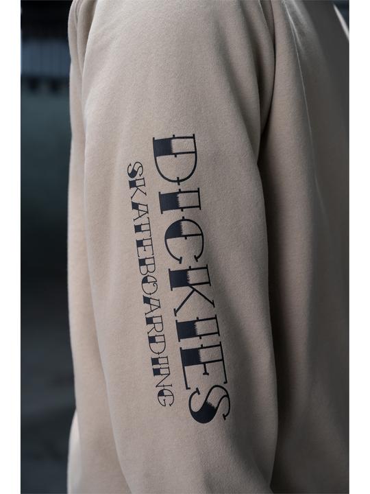 Produktbild Dickies Ronnie Sandoval Crew (S)