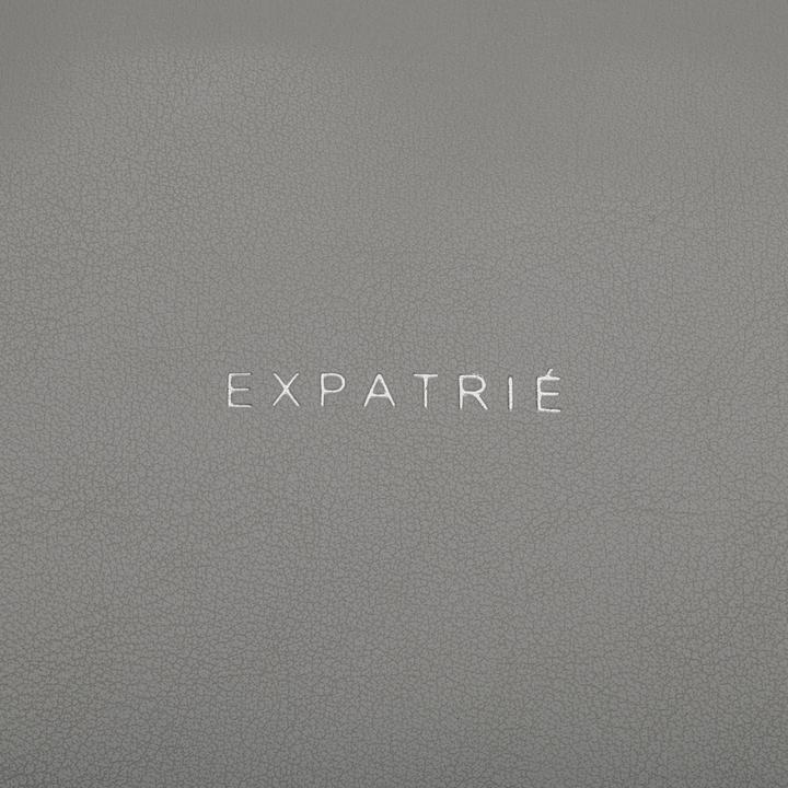 Immagine prodotto Expatrié Borsa a tracolla Emilie