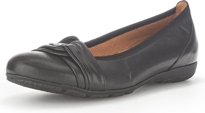 Actual product image Gabor 24.165.27 (38)