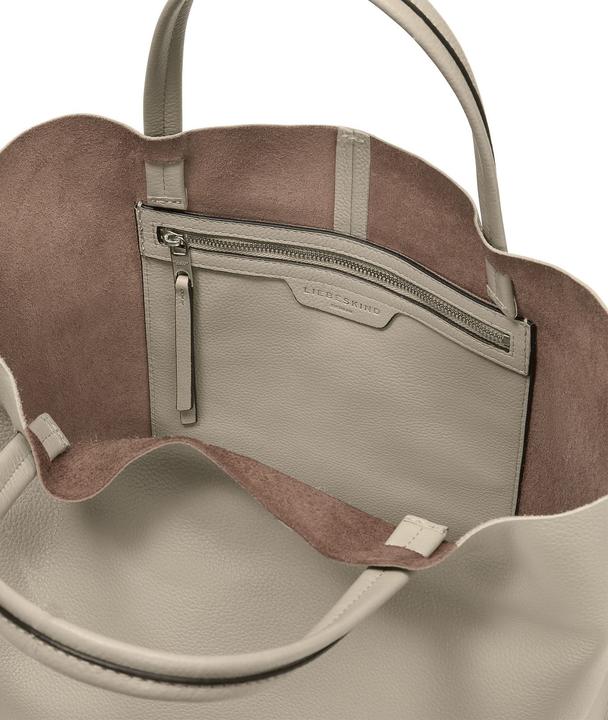 Produktbild Liebeskind Berlin Handtasche Hera 2154343