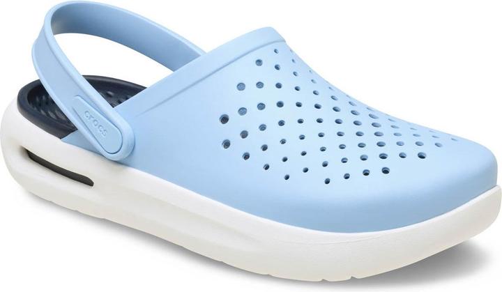 Actual product image Crocs InMotion Clog (40)