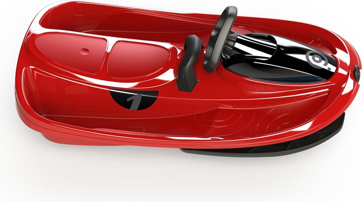 Image du produit Plastkon Stratos