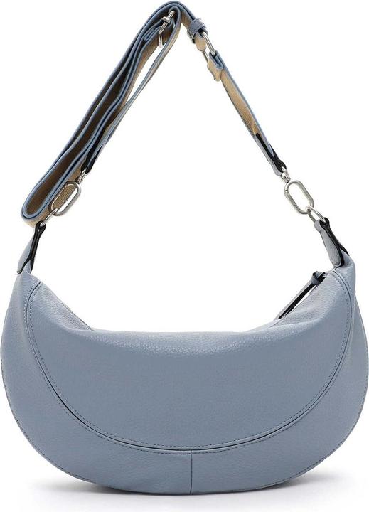 Actual product image Suri Frey Umhängetasche SFY Kimberly