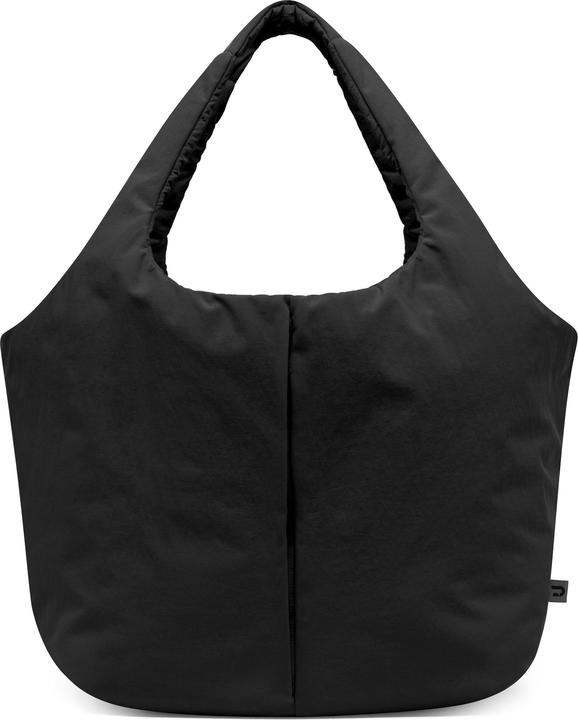 Immagine prodotto Johnny Urban Cleo (12 l)