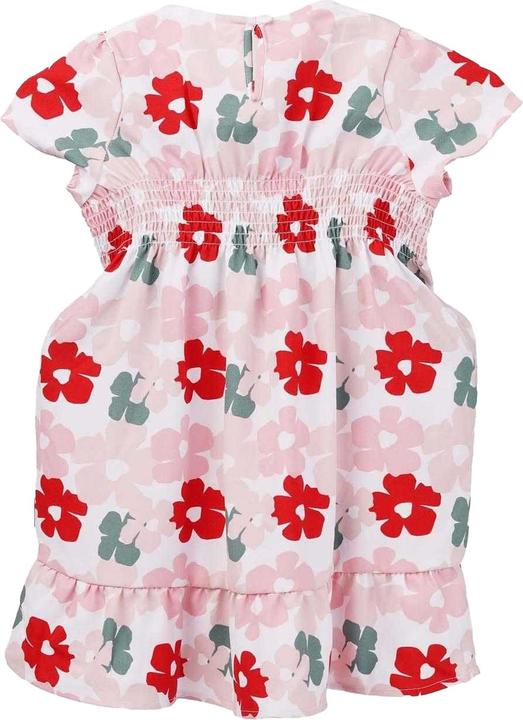Produktbild Trespass Ever So Kleid Mädchen (116)