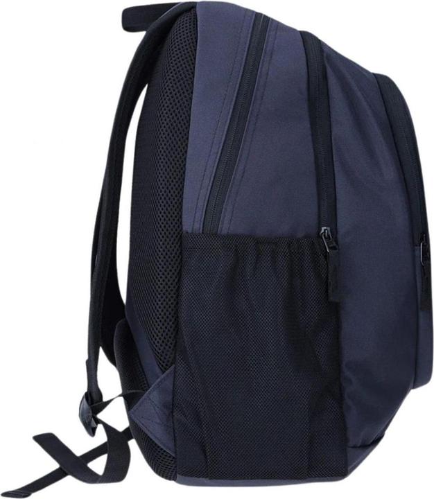 Actual product image 4F WSS24ABACU278 20L Backpack (20 l)