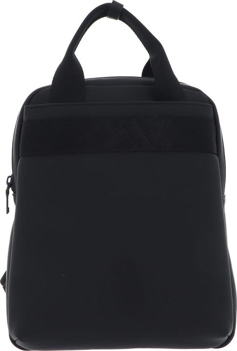 Produktbild Seidenfelt Bismo Backpack