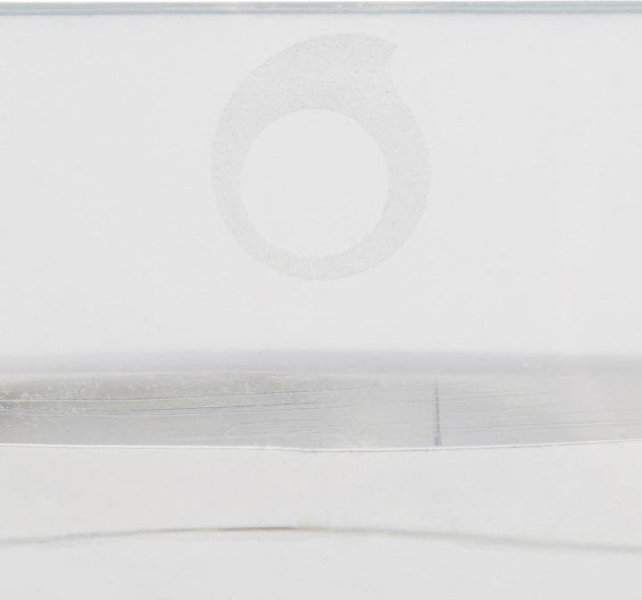 Actual product image Subea MASK SNK 500 169652
