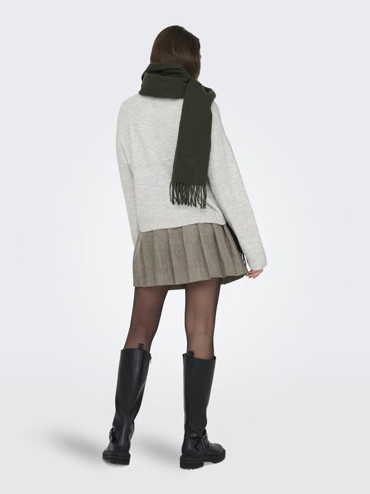 Image du produit Only ONLSIMONI Strickpullover Strickpullover (XS)