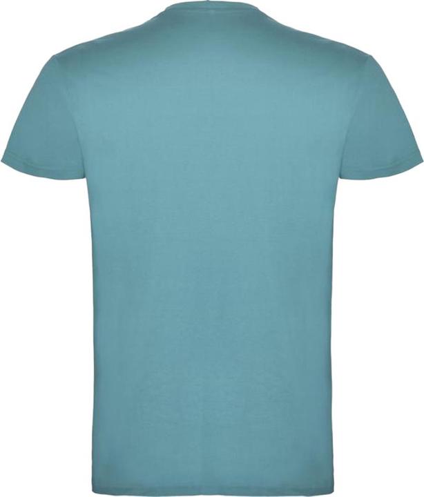 Immagine prodotto Alpinia Beagle Maglietta Maniche Corte Uomo (XL)