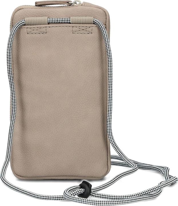 Produktbild Zwei Handytasche Mademoiselle Phone Bag MP30