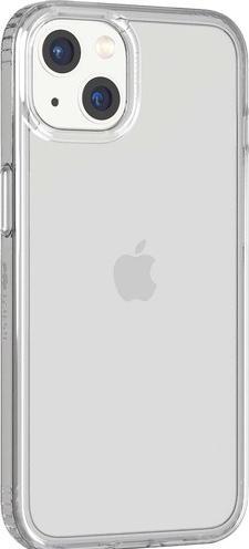 Actual product image tech21 Evo Clear (Apple iPhone 13)